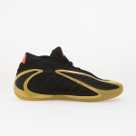 Tenisky adidas Anthony Edwards 2 Core Black/ Gold Met./ Solar Turbo EUR 48 2/3