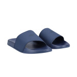 Flip-flops 4F M046A M 4FMM00FFLIM046A 30S 42