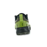 Altra Timp 6 GTX pánske športové tenisky Iguana/Silver/Tarmac 43 EUR