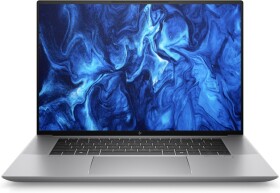 HP HP ZBook Studio G11 Mobile Workstation - Wolf Pro Security - Intel Core Ultra 7 155H - Win 11 Pro - GeForce RTX 4070 - 32 GB RAM - 1 TB SSD NVMe, TLC - 40.6 cm (16") IPS 1920 x 1200 - Wi-Fi 7, Bluetooth - kbd: Deutsch - mit HP Wolf Pro Security Ed...