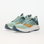 Tenisky Saucony Ride Tr 2 Jade/ Mirage EUR 37.5