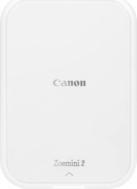 Canon Canon Zoemini