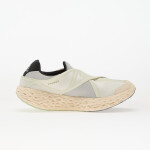 Tenisky adidas Zponge Flux Silver Metallic/ Wonder White/ Iron Metalic EUR 42