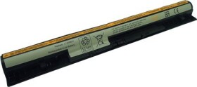 Extra Digital Notebook battery, Extra Digital Selected, LENOVO L12S4E01, 2200mAh