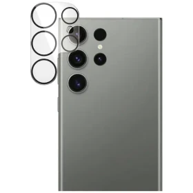 PanzerGlass Camera Samsung Galaxy S23 Ultra (441)