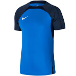 Tričko Nike DF Strike III M DR0889463 muži XL