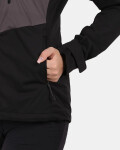 BELTRA-W Black - Kilpi 40