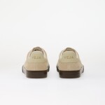 Tenisky Veja Campo Hairy Suede Almond/ Pierre EUR 41