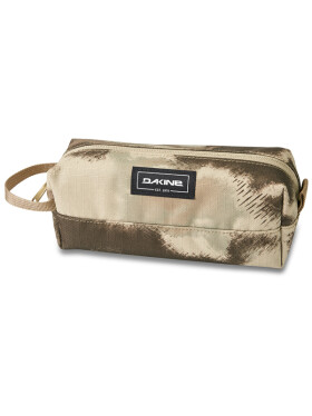 Dakine ACCESSORY CASE ASHCROFT CAMO študentský peračník