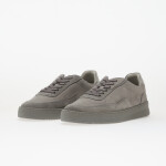 Tenisky Filling Pieces Mondo Decon Cement Grey EUR 44