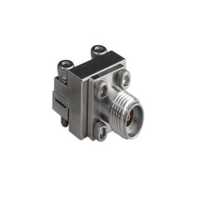 Bulgin RF292EJ 1 ks; RF292EJ
