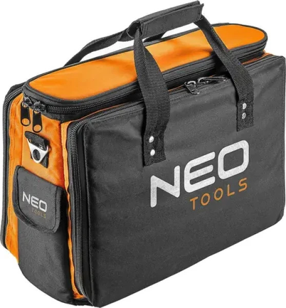 Neo Tools 84-308 / Taška na náradie (84-308)