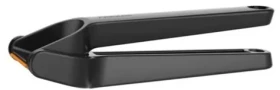 Fiskars Functional Form 1028361 Lis na cesnak (1028361)