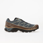 Tenisky Salomon XT-6 Stormy Weather/ Mustang/ Stormw EUR 39 1/3