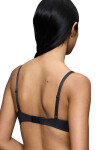 Triumph 10219710 Body Make-Up Illusion Lace WP farba:0004-black 75F