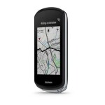 Garmin Navigácia GPS Garmin Edge 1040