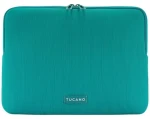 Tucano Colore2 zelená / Púzdro / MacBook Pro 15" / Notebook 13"-14" (TR-TUC-BFC21314P)