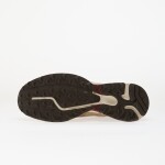 Tenisky Salomon XT-Pathway GTX Dsrtan/ Bchoco/ Rainy EUR 39 1/3