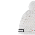 Eisbar Trail Pompon Mu Ska Cap E33133-100 jedna velikost