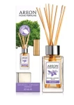 AREON HOME PERFUME 85 ml - Patch-Lavender-Vanilla / vonné tyčinky (PS5)