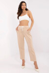 Tepláky model 210952 Taliansko Moda universal