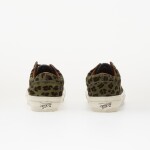 Tenisky Vans LX Old Skool 36 Cheetah Olive EUR 38.5