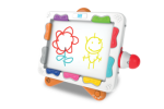 CIDE Xylopad