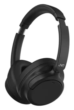 HA-S95N-BU čierna / Bezdrôtové slúchadlá (JVC HA-S95NBU)