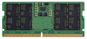 HP HP N77571-001 moduł pamięci 8 GB 1 x 8 GB DDR5 5600 MT/s