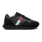 Topánky Tommy Hilfiger Modern Runner M EM0EM01316BDS 41