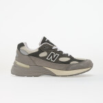 Tenisky New Balance 992 Shadow Grey EUR 41.5