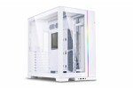 PC Mironet Herné 550 AMD R9 7950X3D RX7900XTX Biela (Mironet/Herni/550/AMD/W)