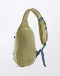 Patagonia Atom Sling 8L Weathered Stone