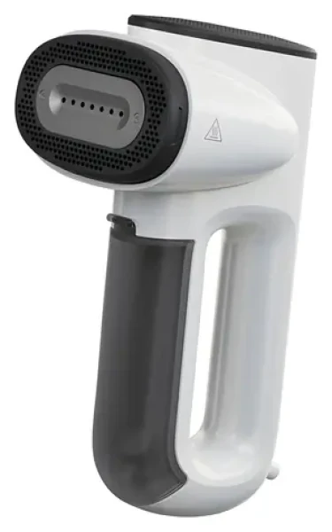 Neakasa Magic 1 / Naparovač odevov / 900 W / 95 ml / 2300 Pa (Neakasa Magic 1)