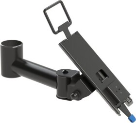 Ergonomic Solutions PAYlift 170mm swingarm SP2