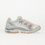Tenisky Salomon Xt-4 Og Vanilla Ice/ Bllblu/ Tender EUR 46