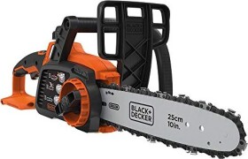 Black&Decker GKC1825LB 18 V 25 cm