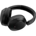 QCY H4 ANC Black