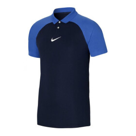 Pánske tričko Dri-FIT Academy Pro M DH9228-451 - Nike L (183 cm)