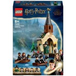 LEGO® Harry Potter ™ 76426 Lodenice pri Rokfortskom hrade