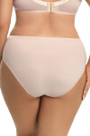 Gorsenia K358 Blanca farba: béžová 2XL