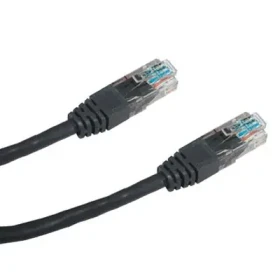 DATACOM Patch kábel UTP CAT5E 10m