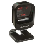 Datalogic Magellan 900i Kit (USB) / snímač 2D čiarových kódov / RS-232 / IBM / USB / stojan (MG0901-10000-0200)