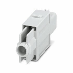 Weidmüller 3158680000 modul RockStar® HDC MHP 2 krimpované 1 ks; 3158680000