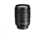 Canon EF-S 18-135MM F3.5-5.6 IS USM (1276C005)