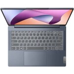 Lenovo IdeaPad Slim 5 14ABR8 3 roky záruka po registrácii