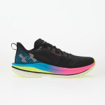Tenisky Under Armour Velociti Speed SPD Black EUR 42.5