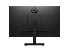 21,5" HP Series 3 Pro 322ph čierna / Monitor / IPS / FHD 1920x1080 / 100Hz / 5ms / HDMI+DP+VGA (B0BN7UT#ABB)