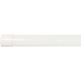 V-TAC 23681 VT-8350CCT Trubicové LED svetlo LED LED En.trieda 2021: E (A - G) 50 W biela; 23681