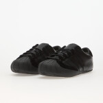 Tenisky Y-3 Superstar 3G Black/ Black/ Black EUR 43 1/3